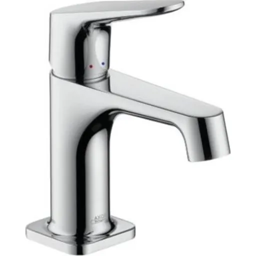 Axor Citterio M 70