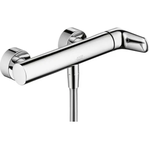 Axor Citterio M brusearmatur