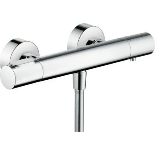 Axor Citterio M brusearmatur