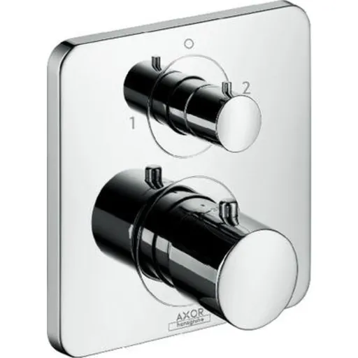 Axor Citterio M brusearmatur