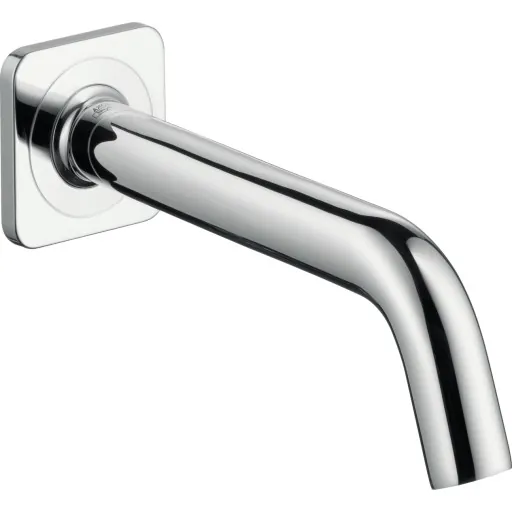 Axor Citterio M kartud 182 mm krom