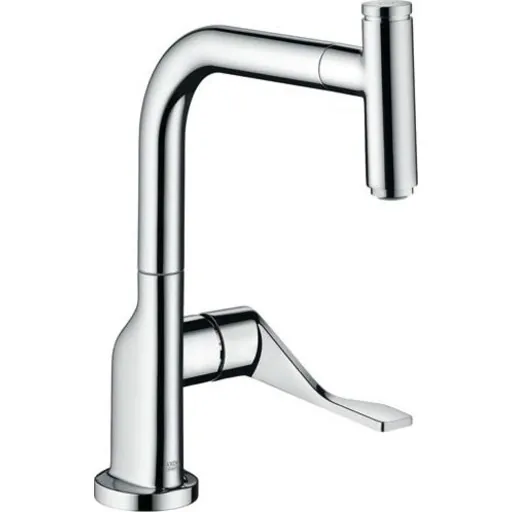 Axor Citterio Select