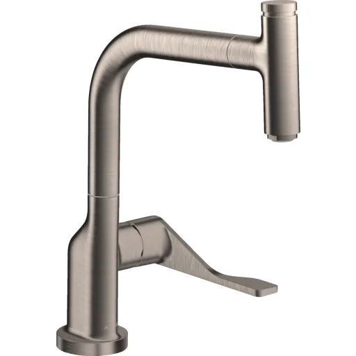 Axor Citterio Select