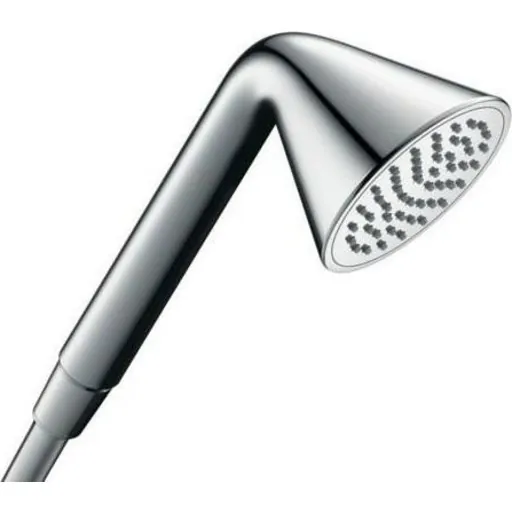 Axor Front 85 håndbruser