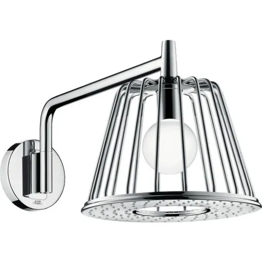 Axor LampShower/Nendo