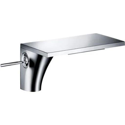 Axor Massaud 110 håndvaskarmatur