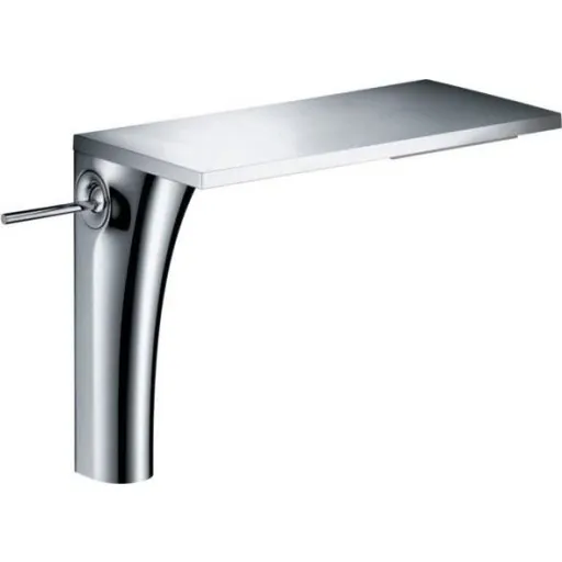 Axor Massaud 220
