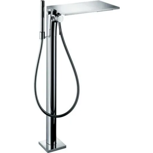 Axor Massaud kararmatur