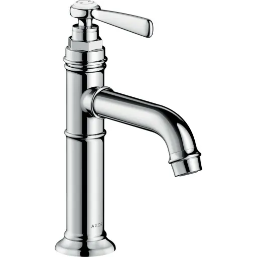 Axor Montreux 100