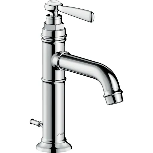 Axor Montreux 100 håndvaskarmatur