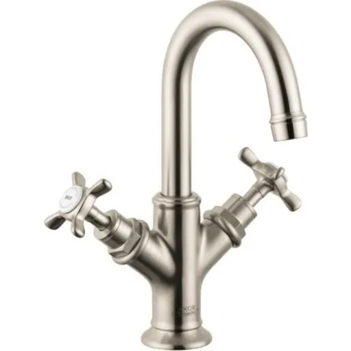 Axor Montreux 160 håndvaskarmatur