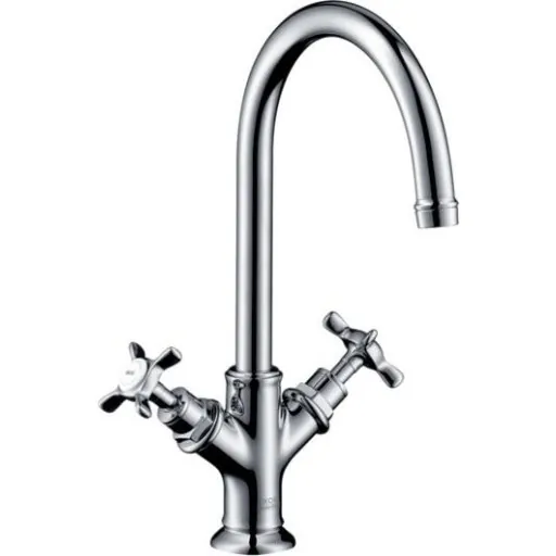 Axor Montreux 210