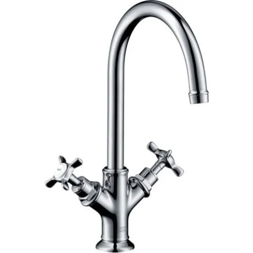 Axor Montreux 210