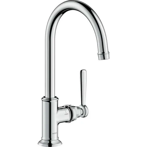Axor Montreux 210