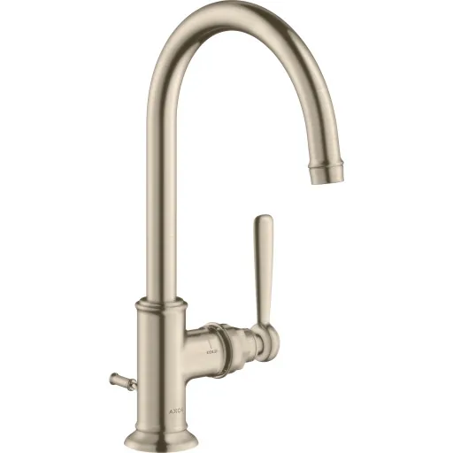 Axor Montreux 210 håndvaskarmatur