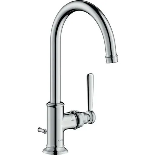 Axor Montreux 210 håndvaskarmatur