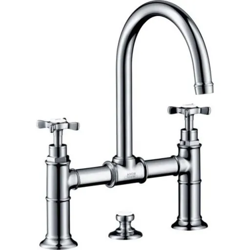 Axor Montreux 220
