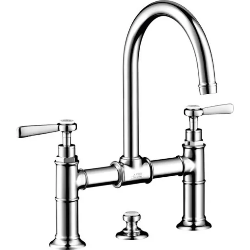 Axor Montreux 220