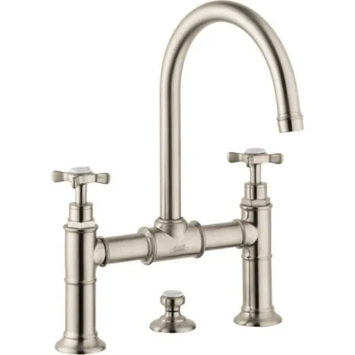Axor Montreux 220 håndvaskarmatur