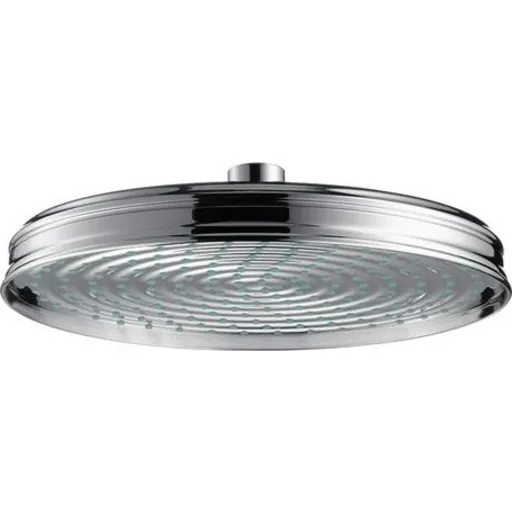 Axor Montreux Classic brusehoved Ø24 cm krom
