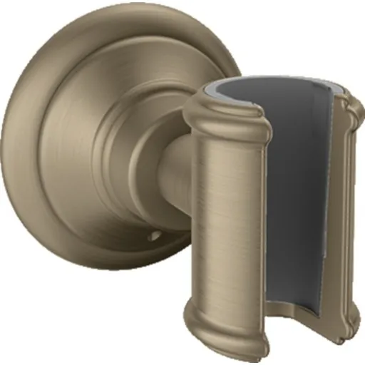 Axor Montreux Classic håndbruserholder