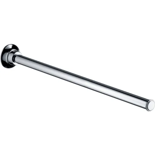 Axor Montreux håndklædestang 43,3 cm krom