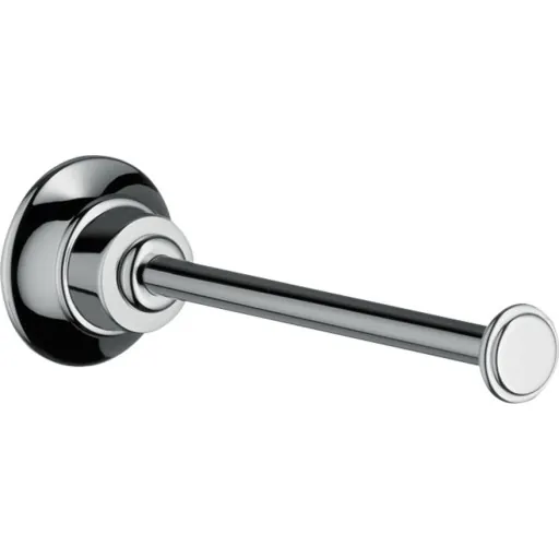 Axor Montreux reservepapirholder