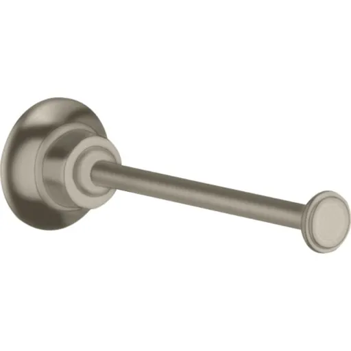 Axor Montreux reservepapirholder