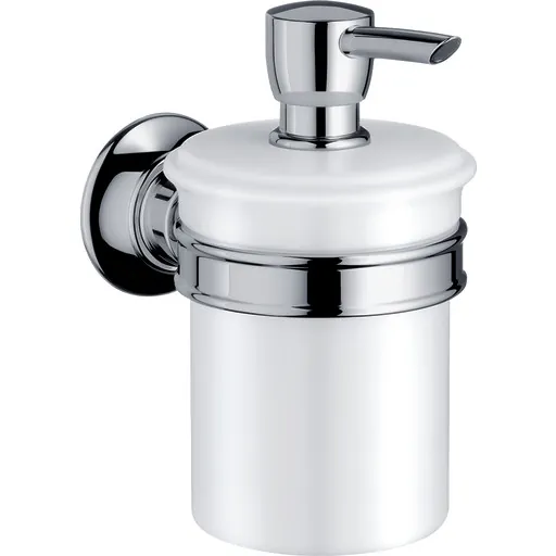 Axor Montreux sæbedispenser