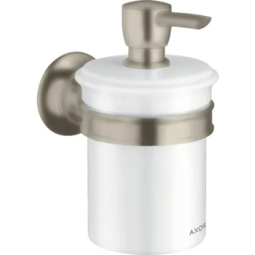 Axor Montreux sæbedispenser