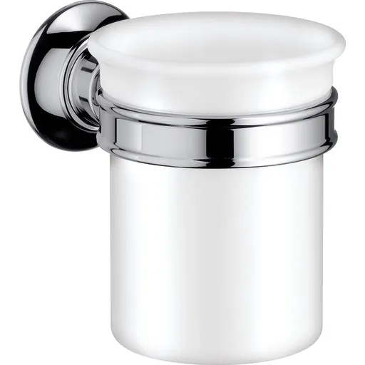 Axor Montreux tandkrus