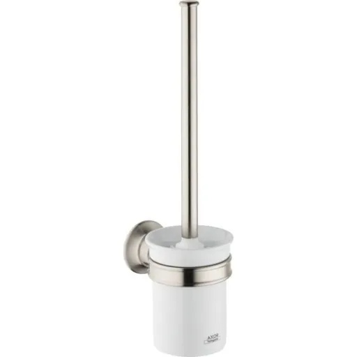 Axor Montreux toiletbørste