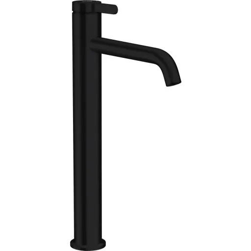 Axor One 260 håndvaskarmatur