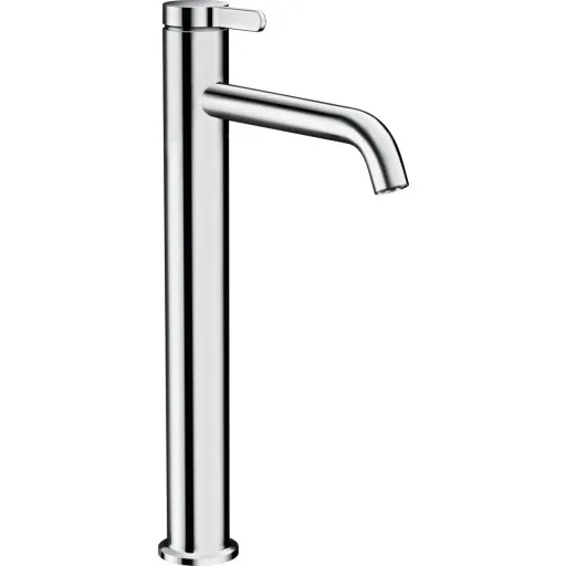 Axor One 260 håndvaskarmatur, krom