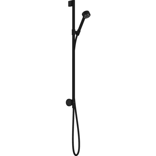 Axor One