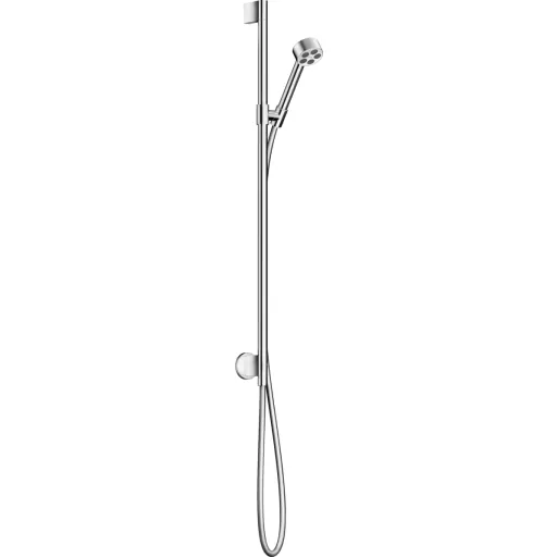 Axor One