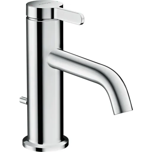 Axor One 70 håndvaskarmatur