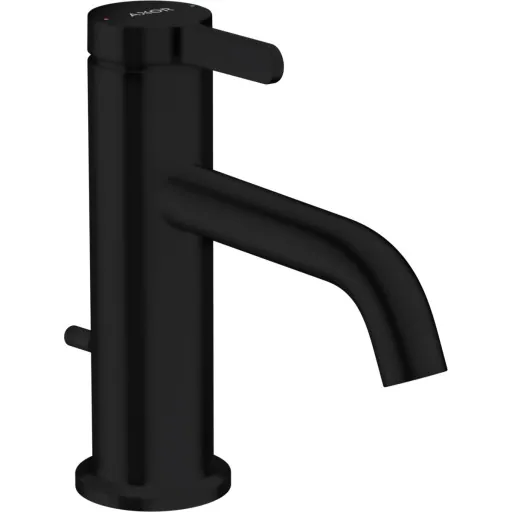 Axor One 70 håndvaskarmatur