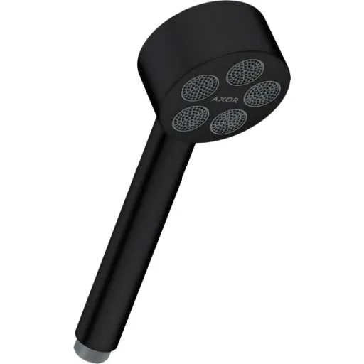 Axor One 75 håndbruser