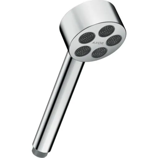 Axor One 75 håndbruser