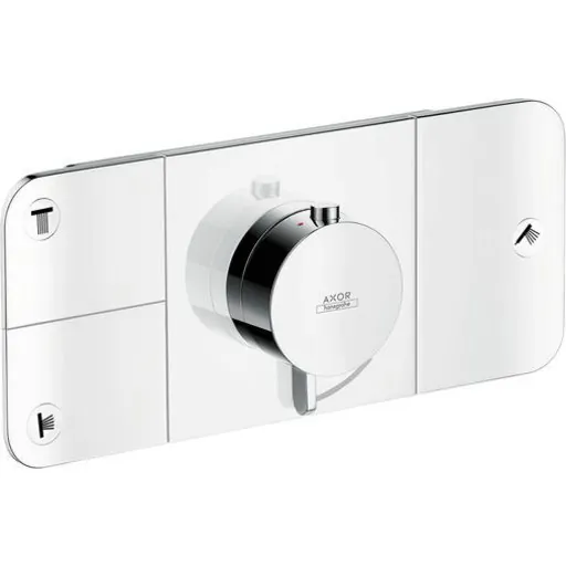 Axor One brusearmatur
