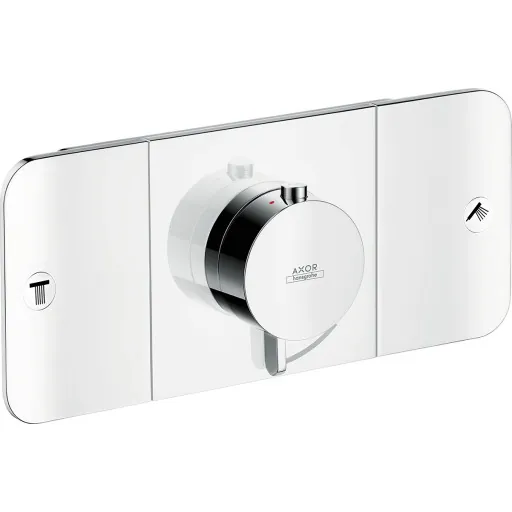 Axor One brusearmatur