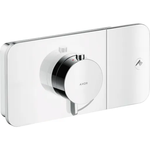 Axor One brusearmatur