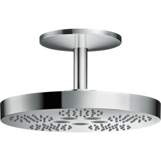 Axor One brusehoved 280 krom