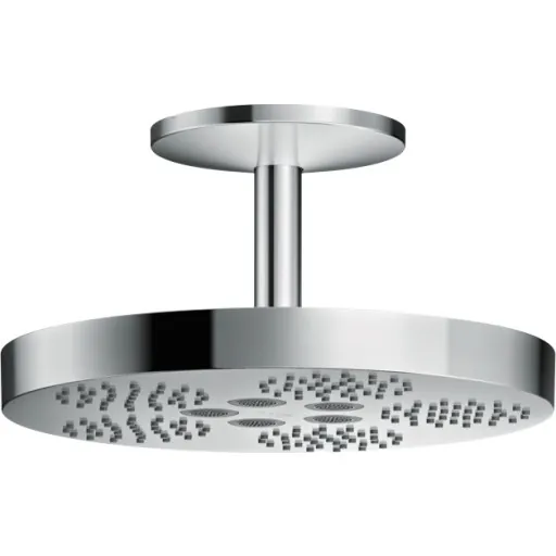 Axor One brusehoved 280 krom