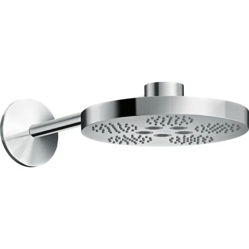 Axor One brusehoved 280 krom