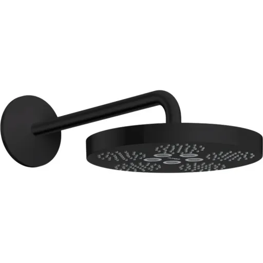 Axor One brusehoved