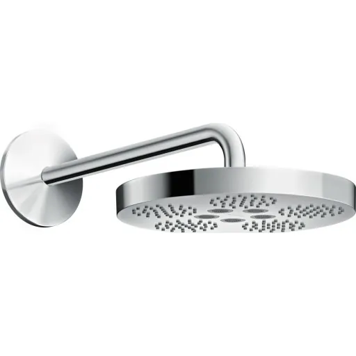 Axor One brusehoved