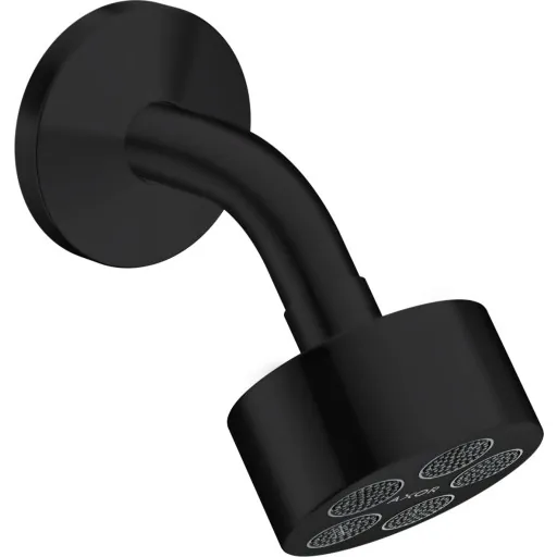 Axor One brusehoved
