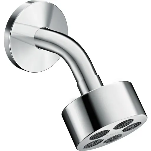 Axor One brusehoved